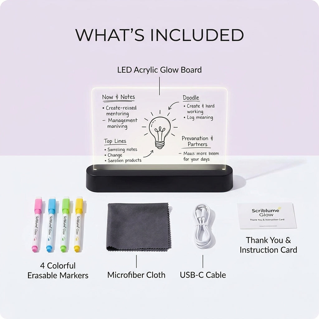 Selected orientation detail view thumbnail